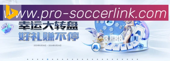 国际认证